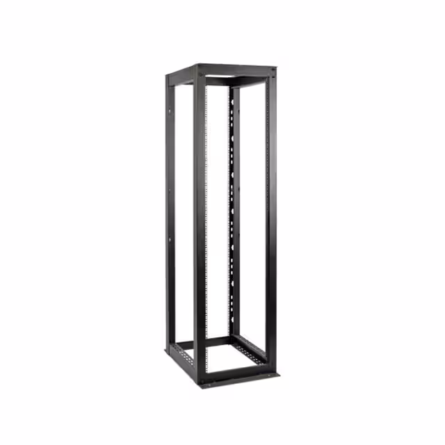 SR4POST52HD Tripp Lite  Rack